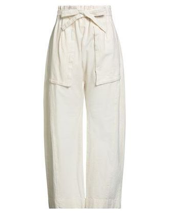 Free People PARTES DE ABAJO - Pantalones en YOOX.COM