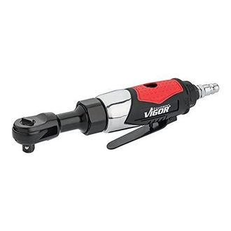 Vigor V6554 Llave De Impacto Neum&aacute;tica Industrial 2kg