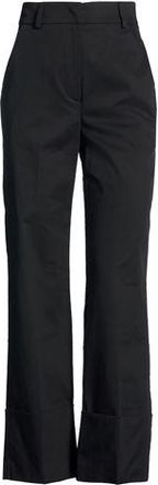 King Kong BOTTOMWEAR - Pantaloni su YOOX.COM