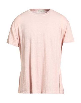 FILIPPO DE LAURENTIIS TOPWEAR - T-shirts su YOOX.COM