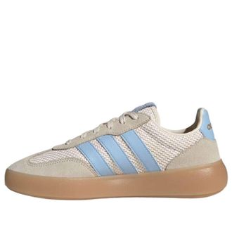 adidas (WMNS) adidas Barreda Decode Wonder White Glow Blue IH1529