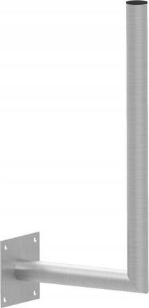 OEM Soporte De Antena Parab&oacute;lica Acero Inoxidable 250/500 Soporte De Montaje