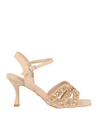 Gold&Gold CALZATURE - Sandali su YOOX.COM