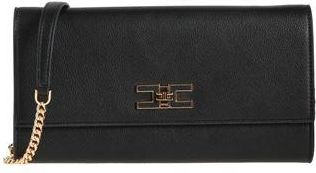 Elisabetta Franchi TASCHEN - Umh&auml;ngetasche auf YOOX.COM