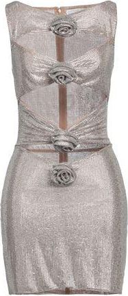 Giuseppe Di Morabito VESTIDOS - Minivestidos en YOOX.COM