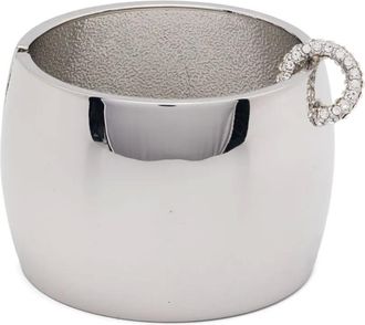 Liviana Conti Bracciale con decorazione - Z07 0 ARGENTO