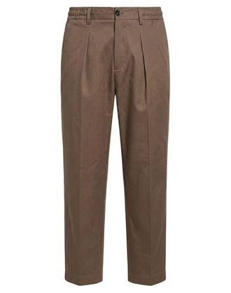 Be Able PARTES DE ABAJO - Pantalones en YOOX.COM