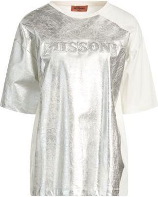 Missoni TOPWEAR - T-shirts su YOOX.COM