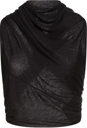 Rick Owens TOPWEAR - Top su YOOX.COM