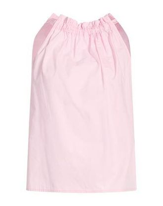 Pinko CAMISETAS Y TOPS - Tops en YOOX.COM