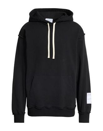 Shoe TOPWEAR - Sweatshirts on YOOX.COM