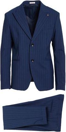 Officina 36 TRAJES Y CONJUNTOS - Trajes en YOOX.COM