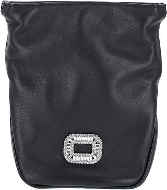 Roger Vivier Mini bag