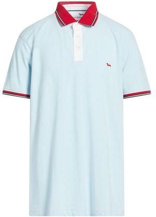 Harmont & Blaine TOPS - Poloshirts auf YOOX.COM