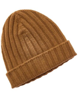 Gran Sasso Cashmere