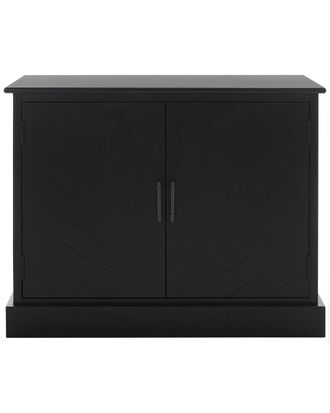 Safavieh Peyton 2 Door Sideboard