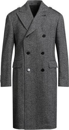 Pino Lerario ROPA DE ABRIGO - Abrigos en YOOX.COM