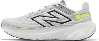 New Balance Fresh Foam X 1080v13 Grey Matter M1080I13