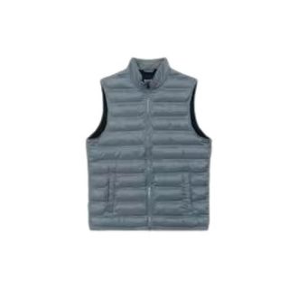 Matinique Hombre, Chaquetas, Azul, Talla: M