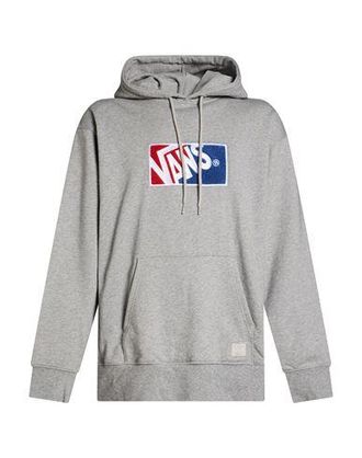 Vans CAMISETAS Y TOPS - Sudaderas en YOOX.COM