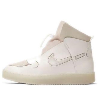 Nike (WMNS) Nike Vandalised White CI7594-100