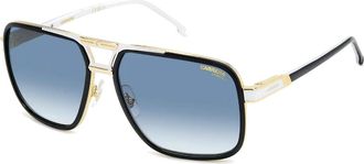 Carrera Carrera 1071/S Occhiali da sole