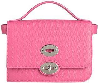 Zanellato BAGS - Handbags sur YOOX.COM