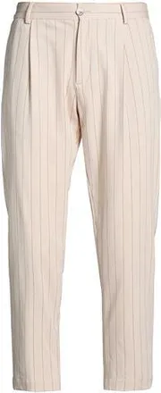 Out / Fit BOTTOMWEAR - Trousers on YOOX.COM