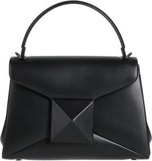 Valentino Garavani BAGS - Handbags sur YOOX.COM