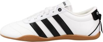 adidas Hombre, Deporte, Blanco, Talla: 38 EU