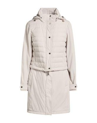 Moorer COATS & JACKETS - Puffers sur YOOX.COM