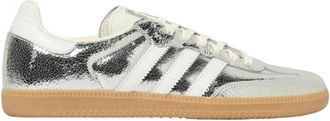 adidas Hombre, Zapatos, Gris, Talla: 43 1/2 EU