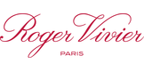 Roger Vivier