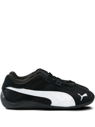 Puma Speedcat go Wns 40358901