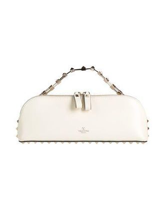 Valentino Garavani BAGS - Handbags on YOOX.COM