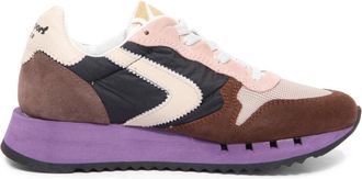 Valsport Magic Run Damesschoenen - Dames - Sneakers - Veelkleurig - 37 EU - Schoenen