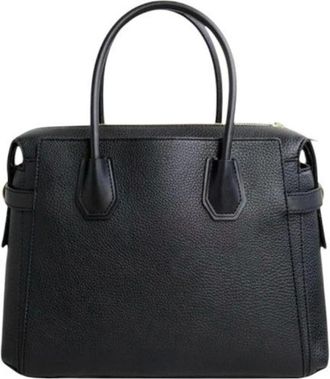 Michael Kors Mujer, Bolsos, Negro, Talla: ONE Size