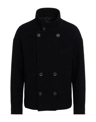Herno COATS & JACKETS - Coats on YOOX.COM