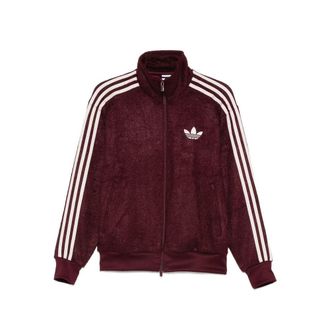 adidas Sweatshirts
