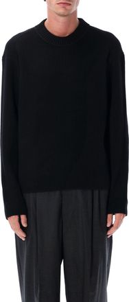 Berner Kühl Sweaters Black