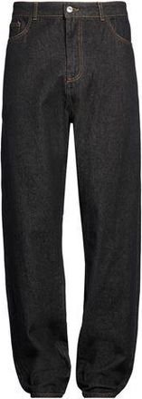 GCDS BOTTOMWEAR - Pantaloni jeans su YOOX.COM