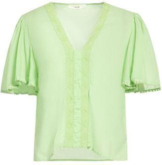 Suoli CAMISETAS Y TOPS - Tops en YOOX.COM