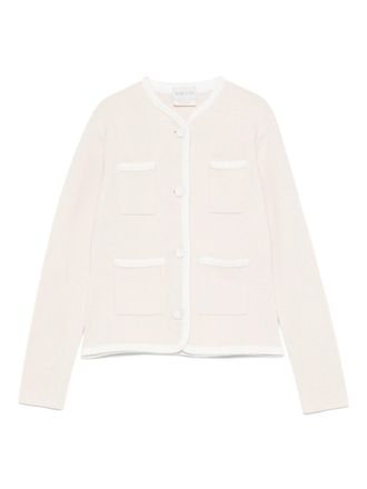 Forte_Forte ICHm Ich gehe ins Einkaufszentrum