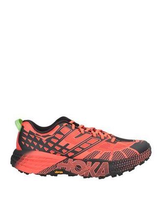 Hoka One One FOOTWEAR - Trainers on YOOX.COM