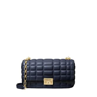 Michael Kors Mujer, Bolsos, Azul, Talla: ONE Size
