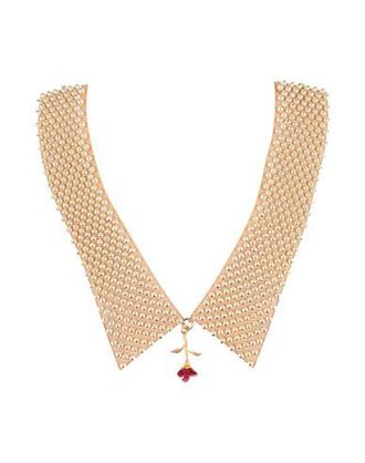 Dior ACCESSOIRES - Schals auf YOOX.COM