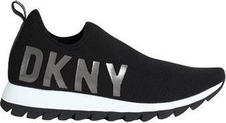 Dkny mens trainers online