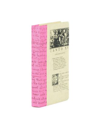 Go Home Script Book
