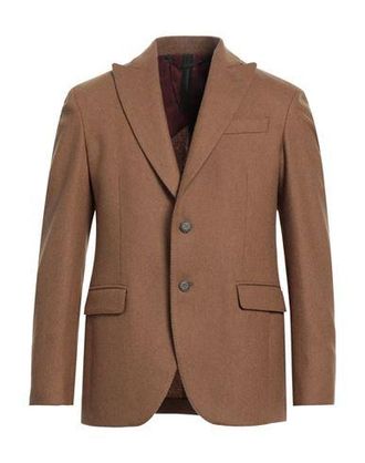 Messagerie ANZÜGE und CO-ORDS - Blazers auf YOOX.COM