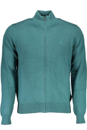 North Sails Zipup Brei Cardigan Casual Stijl